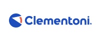 Clementoni Soft Clemmy Design