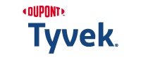 DuPont Tyvek Design Award