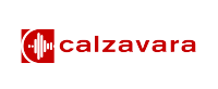 Calzavara Multifunctional Urban Structure