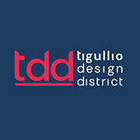 Tigullio Design District (TDD)