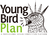Young Bird Plan