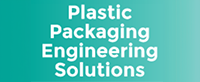 Plastic Packaging Engineering Solutions